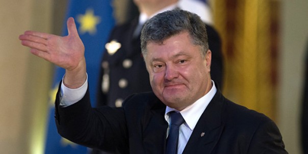 Еще из истории Киевской Руси Еще из истории Киевской Руси