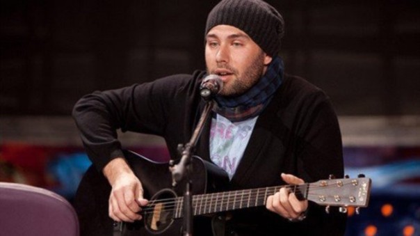 Слепаков высмеял ТНТ в стиле Макаревича