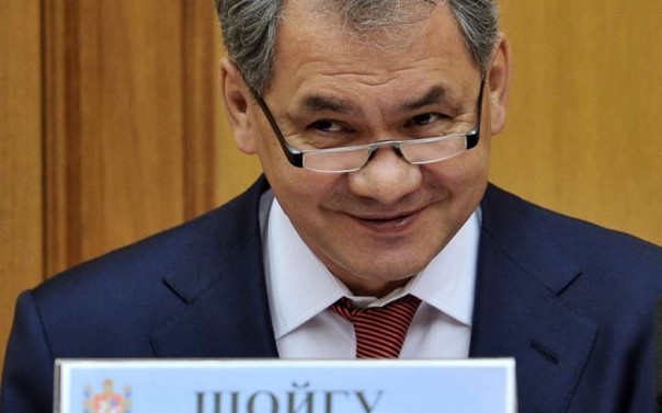 Не мы зпт злые происки врагов тчк. Юлия Витязева Не мы зпт злые происки врагов тчк. Юлия Витязева