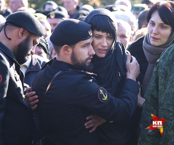 Сводка от МО ДНР 20 октября 2016. Укрофашисты более 480 раз за сутки нарушили «режим тишины», в Краматорске засекли около восьмидесяти иностранных наемников