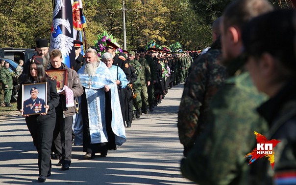 Сводка от МО ДНР 20 октября 2016. Укрофашисты более 480 раз за сутки нарушили «режим тишины», в Краматорске засекли около восьмидесяти иностранных наемников