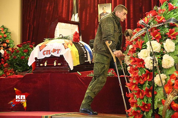 Сводка от МО ДНР 20 октября 2016. Укрофашисты более 480 раз за сутки нарушили «режим тишины», в Краматорске засекли около восьмидесяти иностранных наемников