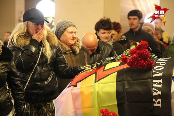 Сводка от МО ДНР 20 октября 2016. Укрофашисты более 480 раз за сутки нарушили «режим тишины», в Краматорске засекли около восьмидесяти иностранных наемников