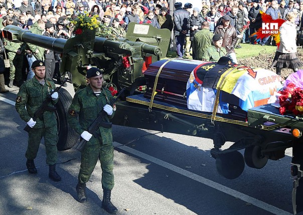 Сводка от МО ДНР 20 октября 2016. Укрофашисты более 480 раз за сутки нарушили «режим тишины», в Краматорске засекли около восьмидесяти иностранных наемников