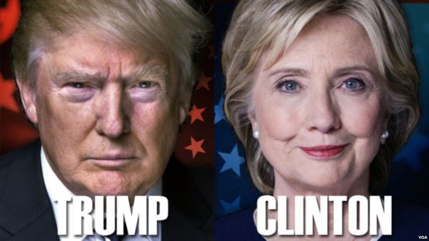 Типичный сценарий для политики США Типичный сценарий для политики США