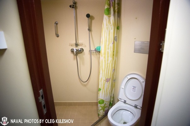 Гальюн майданутого мозга