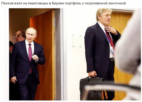 "Мыздобулы" в картинках. Смешных и не очень... 21-10-2016 "Мыздобулы" в картинках. Смешных и не очень... 21-10-2016