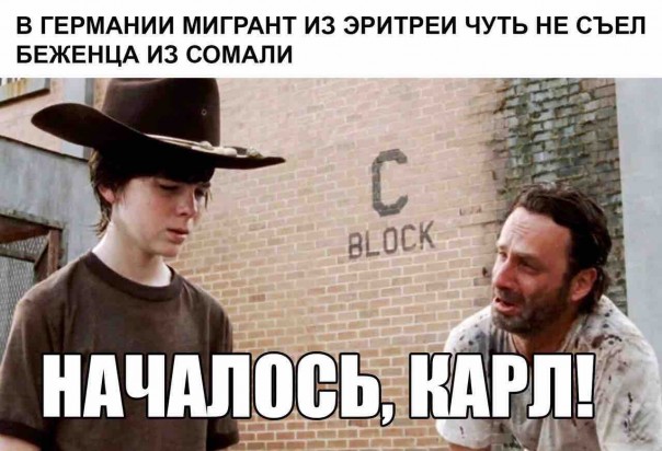 "Мыздобулы" в картинках. Смешных и не очень... 21-10-2016 "Мыздобулы" в картинках. Смешных и не очень... 21-10-2016