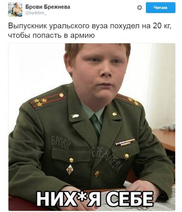 "Мыздобулы" в картинках. Смешных и не очень... 21-10-2016 "Мыздобулы" в картинках. Смешных и не очень... 21-10-2016