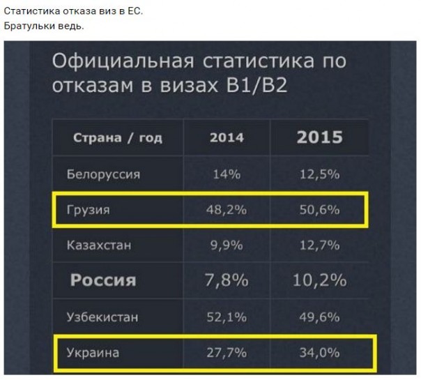 "Мыздобулы" в картинках. Смешных и не очень... 21-10-2016 "Мыздобулы" в картинках. Смешных и не очень... 21-10-2016