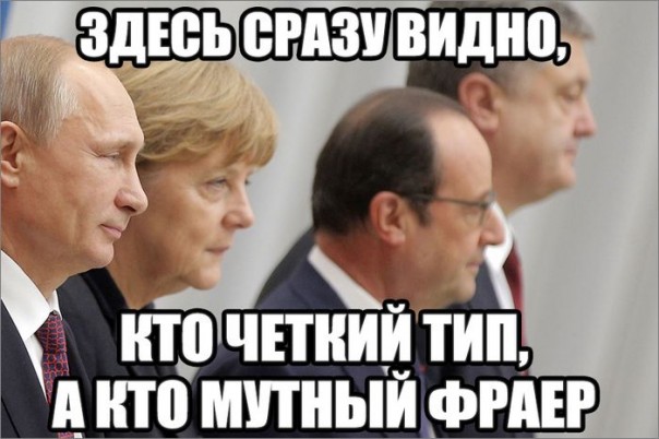 "Мыздобулы" в картинках. Смешных и не очень... 21-10-2016 "Мыздобулы" в картинках. Смешных и не очень... 21-10-2016