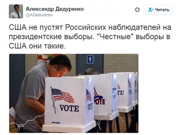 "Мыздобулы" в картинках. Смешных и не очень... 21-10-2016 "Мыздобулы" в картинках. Смешных и не очень... 21-10-2016