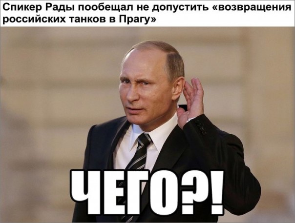 "Мыздобулы" в картинках. Смешных и не очень... 21-10-2016 "Мыздобулы" в картинках. Смешных и не очень... 21-10-2016