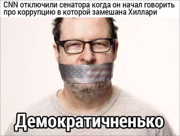 "Мыздобулы" в картинках. Смешных и не очень... 21-10-2016 "Мыздобулы" в картинках. Смешных и не очень... 21-10-2016