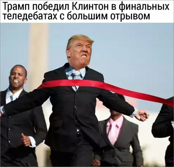 "Мыздобулы" в картинках. Смешных и не очень... 21-10-2016 "Мыздобулы" в картинках. Смешных и не очень... 21-10-2016