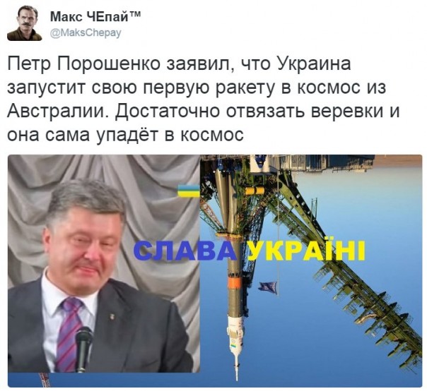 "Мыздобулы" в картинках. Смешных и не очень... 21-10-2016 "Мыздобулы" в картинках. Смешных и не очень... 21-10-2016