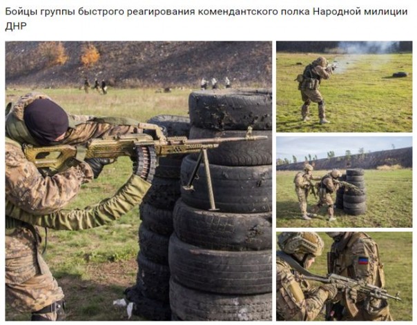 "Мыздобулы" в картинках. Смешных и не очень... 21-10-2016 "Мыздобулы" в картинках. Смешных и не очень... 21-10-2016