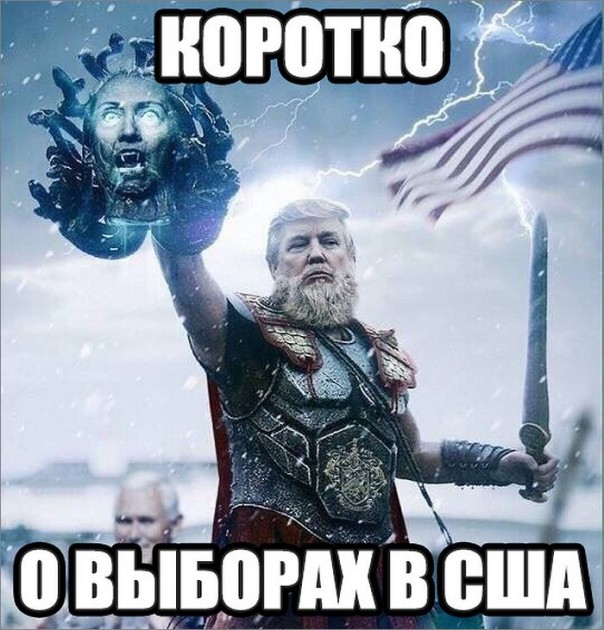 "Мыздобулы" в картинках. Смешных и не очень... 21-10-2016 "Мыздобулы" в картинках. Смешных и не очень... 21-10-2016