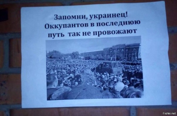 "Мыздобулы" в картинках. Смешных и не очень... 21-10-2016 "Мыздобулы" в картинках. Смешных и не очень... 21-10-2016