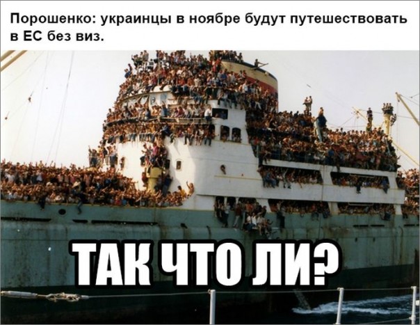 "Мыздобулы" в картинках. Смешных и не очень... 21-10-2016 "Мыздобулы" в картинках. Смешных и не очень... 21-10-2016