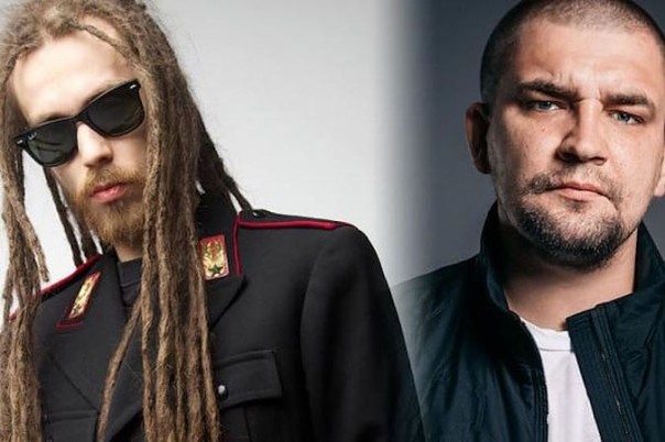 Абсурдные новости. 21 октября 2016 года Абсурдные новости. 21 октября 2016 года