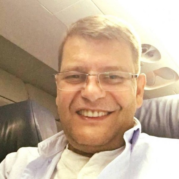 Скандал с угрозой Украины сбить белорусский самолёт набирает обороты