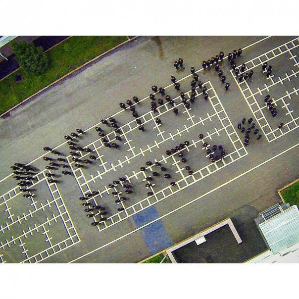 "Мыздобулы" в картинках. Смешных и не очень... 22-10-2016 "Мыздобулы" в картинках. Смешных и не очень... 22-10-2016