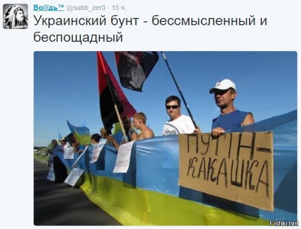 "Мыздобулы" в картинках. Смешных и не очень... 22-10-2016 "Мыздобулы" в картинках. Смешных и не очень... 22-10-2016