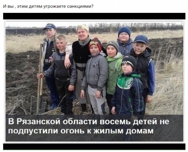 "Мыздобулы" в картинках. Смешных и не очень... 22-10-2016 "Мыздобулы" в картинках. Смешных и не очень... 22-10-2016