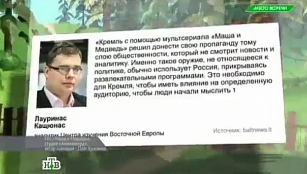 "Мыздобулы" в картинках. Смешных и не очень... 22-10-2016 "Мыздобулы" в картинках. Смешных и не очень... 22-10-2016