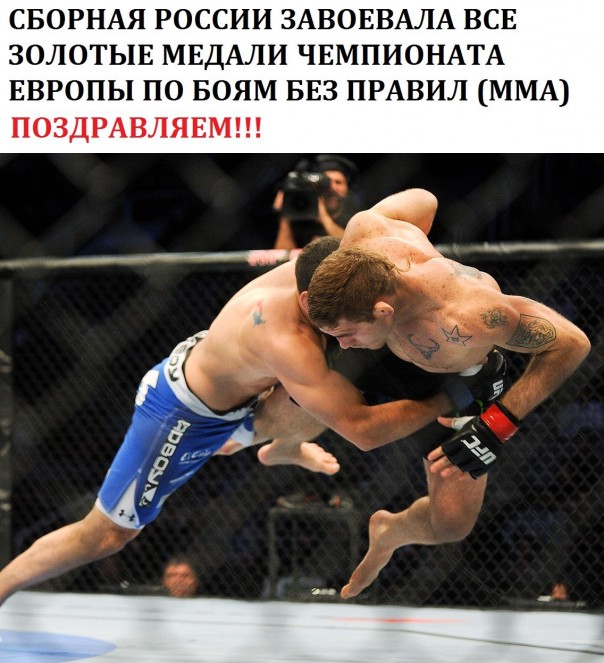 "Мыздобулы" в картинках. Смешных и не очень... 22-10-2016 "Мыздобулы" в картинках. Смешных и не очень... 22-10-2016