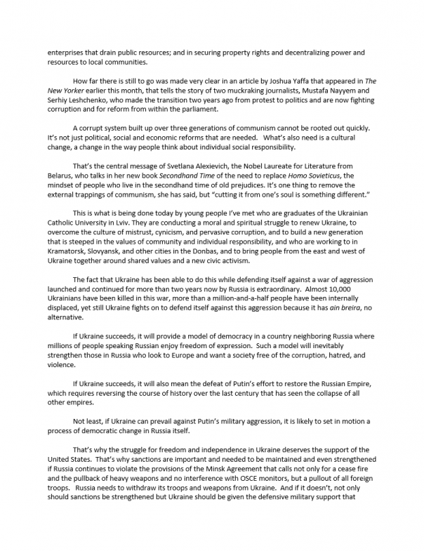 КиберБеркут: США готовят цветную революцию в России по образцу Украины КиберБеркут: США готовят цветную революцию в России по образцу Украины