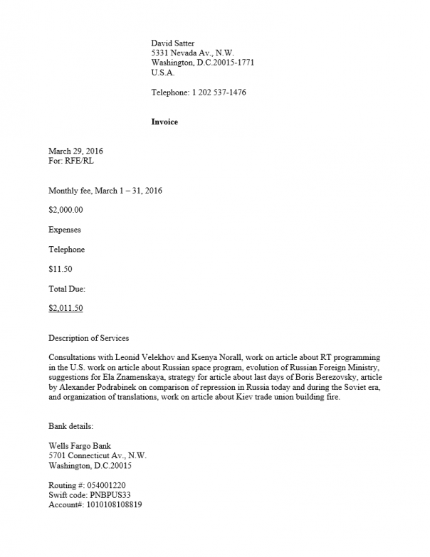 КиберБеркут: США готовят цветную революцию в России по образцу Украины КиберБеркут: США готовят цветную революцию в России по образцу Украины