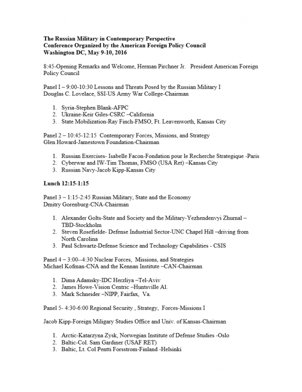 КиберБеркут: США готовят цветную революцию в России по образцу Украины КиберБеркут: США готовят цветную революцию в России по образцу Украины