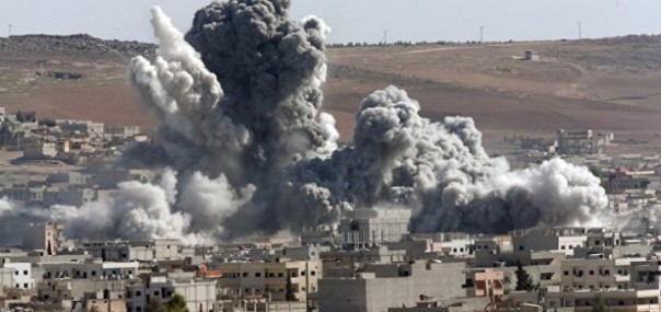 Русские троллят США Русские троллят США