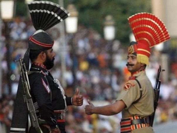 7 самых реалистичных сценариев третьей мировой войны 7 самых реалистичных сценариев третьей мировой войны