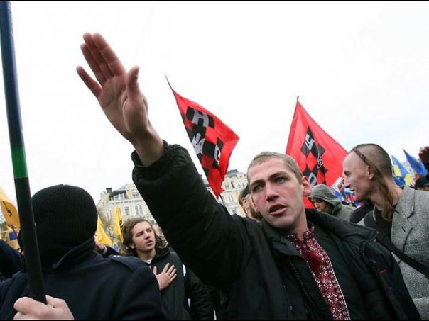 7 самых реалистичных сценариев третьей мировой войны 7 самых реалистичных сценариев третьей мировой войны