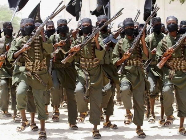 7 самых реалистичных сценариев третьей мировой войны 7 самых реалистичных сценариев третьей мировой войны