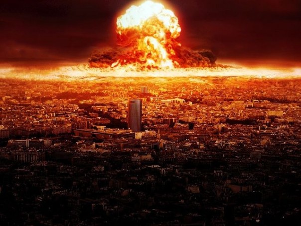 7 самых реалистичных сценариев третьей мировой войны