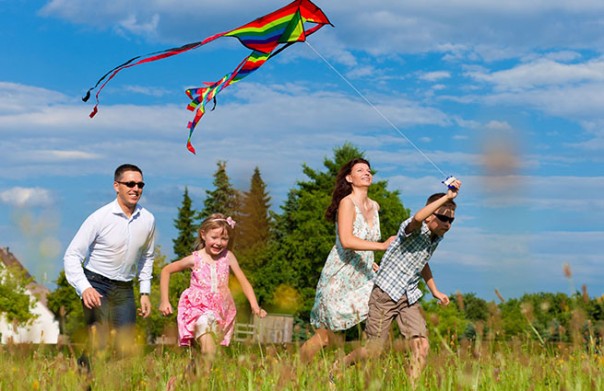 Россия сегодня борется за свои ценности