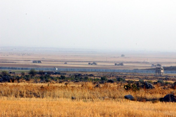 Битва за Алеппо. 23.10.2016 | Подборка видео с Ближневосточного фронта 18+ Битва за Алеппо. 23.10.2016 | Подборка видео с Ближневосточного фронта 18+