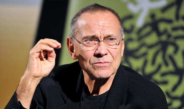 Вторжение НАТО в Крым: раскрыты подробности заявления Кончаловского