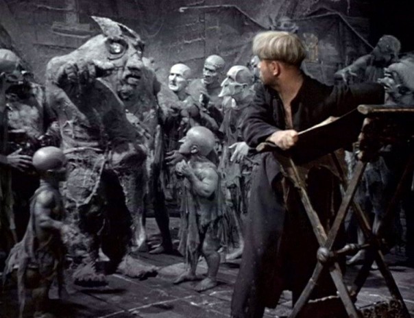 За будущее Украины голосуют быстрым бегом