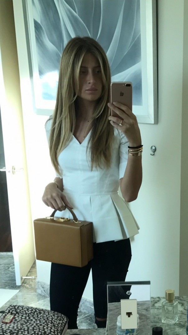 Абсурдные новости. 24 октября 2016 года Абсурдные новости. 24 октября 2016 года