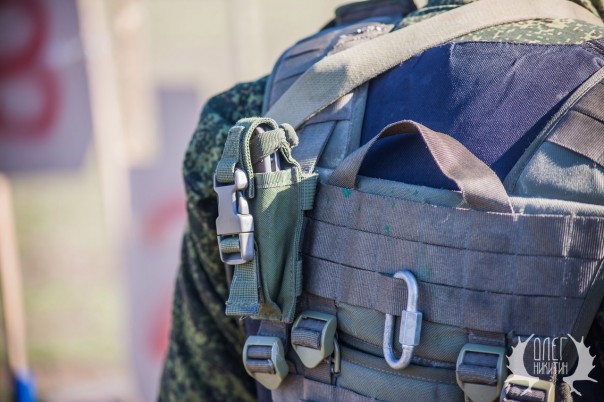 Сводка от МО ДНР 25 октября 2016. Укрофашисты начали массово подрываться на минах Сводка от МО ДНР 25 октября 2016. Укрофашисты начали массово подрываться на минах