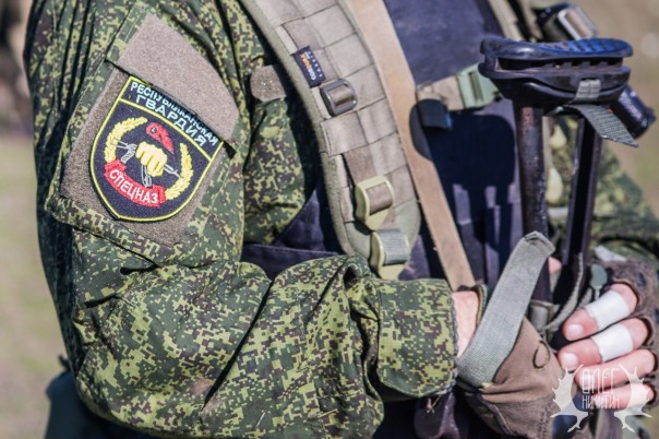 Сводка от МО ДНР 25 октября 2016. Укрофашисты начали массово подрываться на минах Сводка от МО ДНР 25 октября 2016. Укрофашисты начали массово подрываться на минах