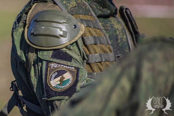 Сводка от МО ДНР 25 октября 2016. Укрофашисты начали массово подрываться на минах Сводка от МО ДНР 25 октября 2016. Укрофашисты начали массово подрываться на минах