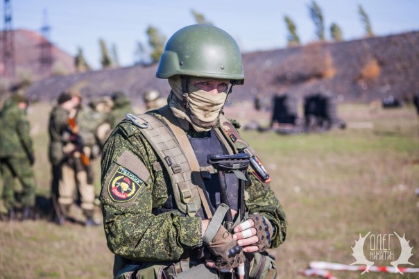 Сводка от МО ДНР 25 октября 2016. Укрофашисты начали массово подрываться на минах Сводка от МО ДНР 25 октября 2016. Укрофашисты начали массово подрываться на минах