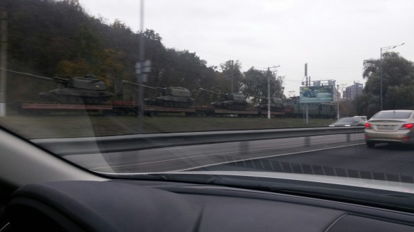 Сводка от МО ДНР 25 октября 2016. Укрофашисты начали массово подрываться на минах Сводка от МО ДНР 25 октября 2016. Укрофашисты начали массово подрываться на минах