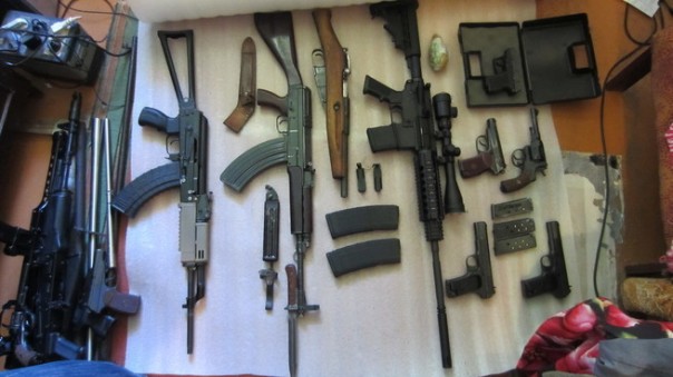 Новая "цеевропейская" реальность